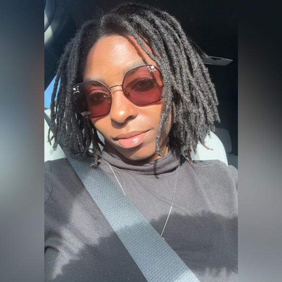 makaela_alise04